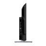Телевизор Philips 32PFS6000 - 32PFS6000/12