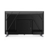 Телевизор Philips 32PFS6000 - 32PFS6000/12