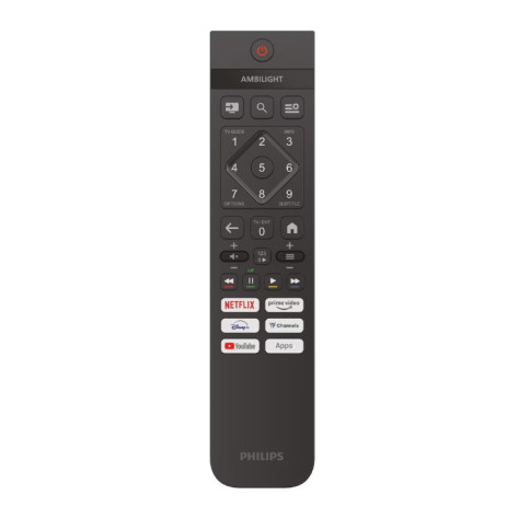 Телевизор Philips 32PFS6000 - 32PFS6000/12
