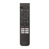 Телевизор Philips 32PFS6000 - 32PFS6000/12