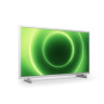 Телевизор Philips 32PFS6855 - 32PFS6855/12
