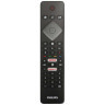 Телевизор Philips 32PFS6855 - 32PFS6855/12