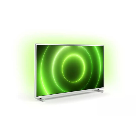 Телевизор Philips 32PFS6906/12 - 32PFS6906/12