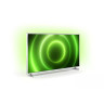 Телевизор Philips 32PFS6906/12 - 32PFS6906/12
