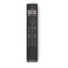 Телевизор Philips 32PFS6906/12 - 32PFS6906/12