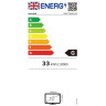 Телевизор Philips 32PFT5603 - 32PFT5603/05