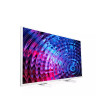 Телевизор Philips 32PFT5603 - 32PFT5603/05