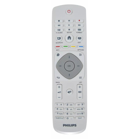 Телевизор Philips 32PFT5603 - 32PFT5603/05