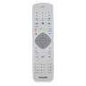 Телевизор Philips 32PFT5603 - 32PFT5603/05
