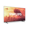Телевизор Philips 32PHS5500 - 32PHS5500/12