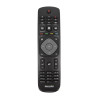 Телевизор Philips 32PHS5500 - 32PHS5500/12