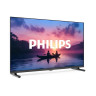 Телевизор Philips 32PHS6050 - 32PHS6050/12