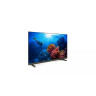 Телевизор Philips 32PHS6808 - 32PHS6808/12