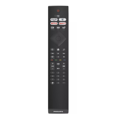 Телевизор Philips 32PHS6808 - 32PHS6808/12