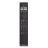 Телевизор Philips 32PHS6808 - 32PHS6808/12