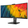 Монитор Philips 34B1U5600CH - 34B1U5600CH/00