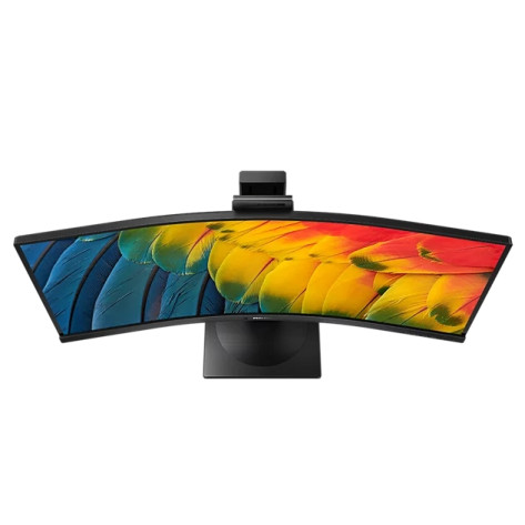 Монитор Philips 34B1U5600CH - 34B1U5600CH/00