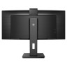 Монитор Philips 34B1U5600CH - 34B1U5600CH/00