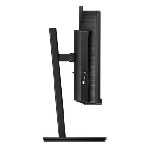 Монитор Philips 34B1U5600CH - 34B1U5600CH/00