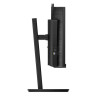 Монитор Philips 34B1U5600CH - 34B1U5600CH/00