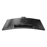 Монитор Philips 34B1U5600CH - 34B1U5600CH/00