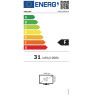 Монитор Philips 34B1U5600CH - 34B1U5600CH/00