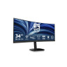 Монитор Philips 34B2N3500C - 34B2N3500C/00