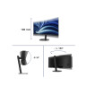 Монитор Philips 34B2N3500C - 34B2N3500C/00