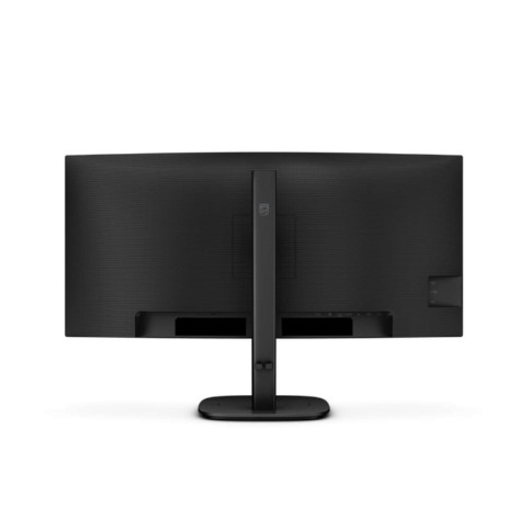 Монитор Philips 34B2U3600C - 34B2U3600C/00