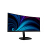 Монитор Philips 34B2U3600C - 34B2U3600C/00