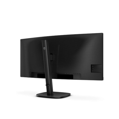 Монитор Philips 34B2U3600C - 34B2U3600C/00