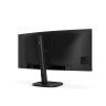 Монитор Philips 34B2U3600C - 34B2U3600C/00