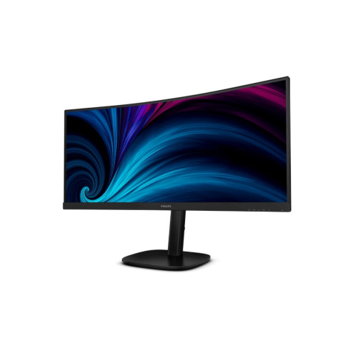Монитор Philips 34B2U3600C - 34B2U3600C/00