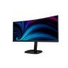 Монитор Philips 34B2U3600C - 34B2U3600C/00