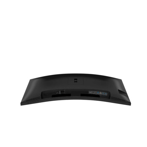 Монитор Philips 34B2U3600C - 34B2U3600C/00