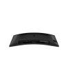 Монитор Philips 34B2U3600C - 34B2U3600C/00