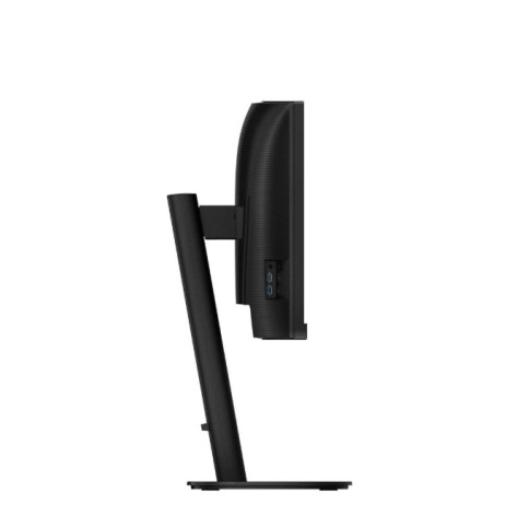 Монитор Philips 34B2U3600C - 34B2U3600C/00