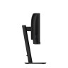 Монитор Philips 34B2U3600C - 34B2U3600C/00