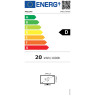 Монитор Philips 34B2U3600C - 34B2U3600C/00