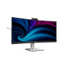 Монитор Philips 34B2U6603CH - 34B2U6603CH/00