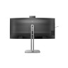 Монитор Philips 34B2U6603CH - 34B2U6603CH/00