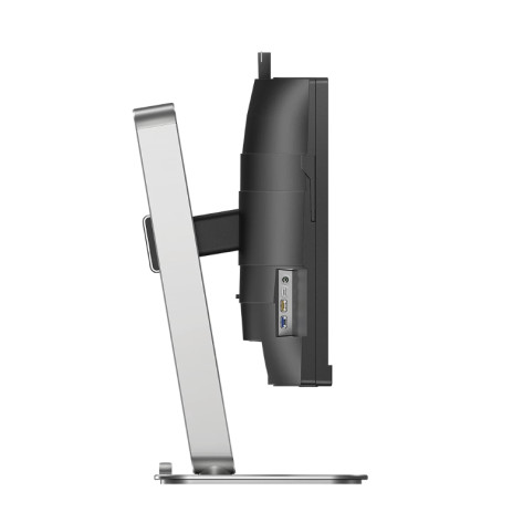Монитор Philips 34B2U6603CH - 34B2U6603CH/00