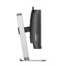 Монитор Philips 34B2U6603CH - 34B2U6603CH/00
