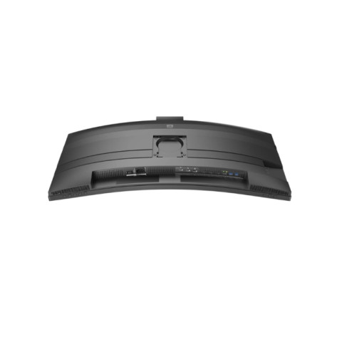 Монитор Philips 34B2U6603CH - 34B2U6603CH/00