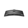 Монитор Philips 34B2U6603CH - 34B2U6603CH/00
