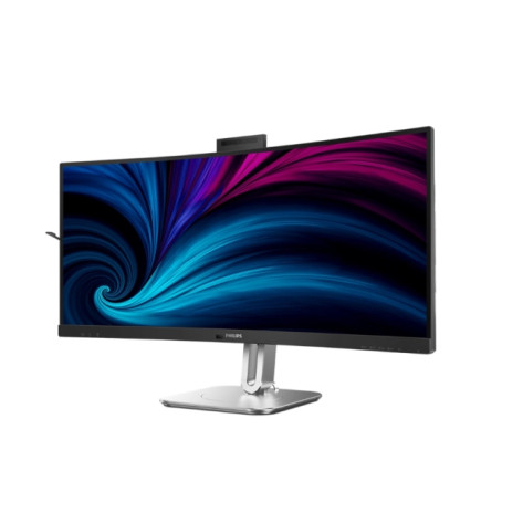 Монитор Philips 34B2U6603CH - 34B2U6603CH/00