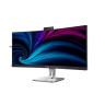 Монитор Philips 34B2U6603CH - 34B2U6603CH/00