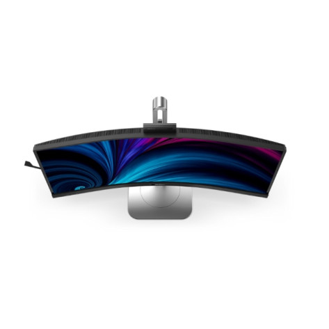 Монитор Philips 34B2U6603CH - 34B2U6603CH/00
