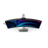 Монитор Philips 34B2U6603CH - 34B2U6603CH/00