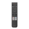 Телевизор Philips 40PQS6901 - 40PQS6901/12